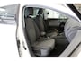 SEAT Leon ST 1.0 EcoTSI Style Business Intense | NL-AUTO+N.A.P! | CLIMA | LANE-ASSIST | PDC | CARPLAY | DAB-RADIO | KEYLESS |