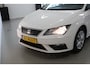 SEAT Leon ST 1.0 EcoTSI Style Business Intense | NL-AUTO+N.A.P! | CLIMA | LANE-ASSIST | PDC | CARPLAY | DAB-RADIO | KEYLESS |