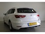 SEAT Leon ST 1.0 EcoTSI Style Business Intense | NL-AUTO+N.A.P! | CLIMA | LANE-ASSIST | PDC | CARPLAY | DAB-RADIO | KEYLESS |