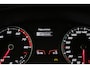 SEAT Leon ST 1.0 EcoTSI Style Business Intense | NL-AUTO+N.A.P! | CLIMA | LANE-ASSIST | PDC | CARPLAY | DAB-RADIO | KEYLESS |