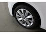 SEAT Leon ST 1.0 EcoTSI Style Business Intense | NL-AUTO+N.A.P! | CLIMA | LANE-ASSIST | PDC | CARPLAY | DAB-RADIO | KEYLESS |