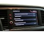 SEAT Leon ST 1.0 EcoTSI Style Business Intense | NL-AUTO+N.A.P! | CLIMA | LANE-ASSIST | PDC | CARPLAY | DAB-RADIO | KEYLESS |