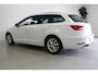 SEAT Leon ST 1.0 EcoTSI Style Business Intense | NL-AUTO+N.A.P! | CLIMA | LANE-ASSIST | PDC | CARPLAY | DAB-RADIO | KEYLESS |