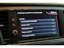 SEAT Leon ST 1.0 EcoTSI Style Business Intense | NL-AUTO+N.A.P! | CLIMA | LANE-ASSIST | PDC | CARPLAY | DAB-RADIO | KEYLESS |