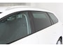 SEAT Leon ST 1.0 EcoTSI Style Business Intense | NL-AUTO+N.A.P! | CLIMA | LANE-ASSIST | PDC | CARPLAY | DAB-RADIO | KEYLESS |