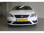 SEAT Leon ST 1.0 EcoTSI Style Business Intense | NL-AUTO+N.A.P! | CLIMA | LANE-ASSIST | PDC | CARPLAY | DAB-RADIO | KEYLESS |