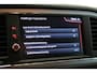 SEAT Leon ST 1.0 EcoTSI Style Business Intense | NL-AUTO+N.A.P! | CLIMA | LANE-ASSIST | PDC | CARPLAY | DAB-RADIO | KEYLESS |