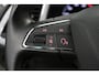 SEAT Leon ST 1.0 EcoTSI Style Business Intense | NL-AUTO+N.A.P! | CLIMA | LANE-ASSIST | PDC | CARPLAY | DAB-RADIO | KEYLESS |