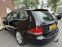 Volkswagen Golf Variant 1.6 NAVI / CLIMA / LMV / TREKHAAK / 2X PDC