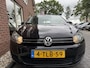 Volkswagen Golf Variant 1.6 NAVI / CLIMA / LMV / TREKHAAK / 2X PDC