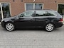 Volkswagen Golf Variant 1.6 NAVI / CLIMA / LMV / TREKHAAK / 2X PDC