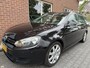 Volkswagen Golf Variant 1.6 NAVI / CLIMA / LMV / TREKHAAK / 2X PDC
