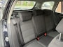 Volkswagen Golf Variant 1.6 NAVI / CLIMA / LMV / TREKHAAK / 2X PDC