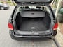 Volkswagen Golf Variant 1.6 NAVI / CLIMA / LMV / TREKHAAK / 2X PDC