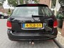 Volkswagen Golf Variant 1.6 NAVI / CLIMA / LMV / TREKHAAK / 2X PDC