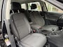 Volkswagen Golf Variant 1.6 NAVI / CLIMA / LMV / TREKHAAK / 2X PDC