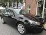 Volkswagen Golf Variant 1.6 NAVI / CLIMA / LMV / TREKHAAK / 2X PDC