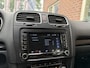 Volkswagen Golf Variant 1.6 NAVI / CLIMA / LMV / TREKHAAK / 2X PDC