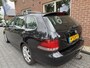 Volkswagen Golf Variant 1.6 NAVI / CLIMA / LMV / TREKHAAK / 2X PDC