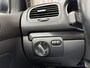 Volkswagen Golf Variant 1.6 NAVI / CLIMA / LMV / TREKHAAK / 2X PDC