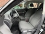 Volkswagen Golf Variant 1.6 NAVI / CLIMA / LMV / TREKHAAK / 2X PDC
