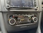 Volkswagen Golf Variant 1.6 NAVI / CLIMA / LMV / TREKHAAK / 2X PDC