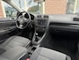 Volkswagen Golf Variant 1.6 NAVI / CLIMA / LMV / TREKHAAK / 2X PDC