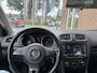 Volkswagen Golf Variant 1.6 NAVI / CLIMA / LMV / TREKHAAK / 2X PDC
