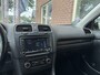 Volkswagen Golf Variant 1.6 NAVI / CLIMA / LMV / TREKHAAK / 2X PDC