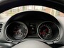 Volkswagen Golf Variant 1.6 NAVI / CLIMA / LMV / TREKHAAK / 2X PDC