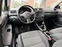 Volkswagen Golf Variant 1.6 NAVI / CLIMA / LMV / TREKHAAK / 2X PDC