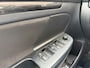 Volkswagen Golf Variant 1.6 NAVI / CLIMA / LMV / TREKHAAK / 2X PDC