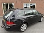 Volkswagen Golf Variant 1.6 NAVI / CLIMA / LMV / TREKHAAK / 2X PDC
