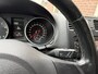 Volkswagen Golf Variant 1.6 NAVI / CLIMA / LMV / TREKHAAK / 2X PDC