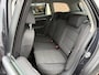 Volkswagen Golf Variant 1.6 NAVI / CLIMA / LMV / TREKHAAK / 2X PDC