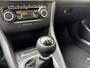 Volkswagen Golf Variant 1.6 NAVI / CLIMA / LMV / TREKHAAK / 2X PDC