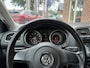 Volkswagen Golf Variant 1.6 NAVI / CLIMA / LMV / TREKHAAK / 2X PDC
