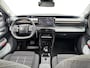 Citroën C3 Aircross Plus 1.2 Hybrid 145pk | 7-PERSOONS | APPLE CARPLAY / ANDROID AUTO | CAMERA | TWO-TONE | CLIMA |