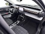 Citroën C3 Aircross Plus 1.2 Hybrid 145pk | 7-PERSOONS | APPLE CARPLAY / ANDROID AUTO | CAMERA | TWO-TONE | CLIMA |