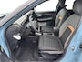 Citroën C3 Aircross Plus 1.2 Hybrid 145pk | 7-PERSOONS | APPLE CARPLAY / ANDROID AUTO | CAMERA | TWO-TONE | CLIMA |