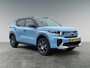 Citroën C3 Aircross Plus 1.2 Hybrid 145pk | 7-PERSOONS | APPLE CARPLAY / ANDROID AUTO | CAMERA | TWO-TONE | CLIMA |
