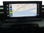 Citroën C3 Aircross Plus 1.2 Hybrid 145pk | 7-PERSOONS | APPLE CARPLAY / ANDROID AUTO | CAMERA | TWO-TONE | CLIMA |