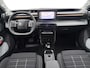 Citroën C3 Aircross Plus 1.2 Hybrid 145pk | 7-PERSOONS | APPLE CARPLAY / ANDROID AUTO | CAMERA | TWO-TONE | CLIMA |