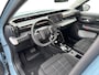 Citroën C3 Aircross Plus 1.2 Hybrid 145pk | 7-PERSOONS | APPLE CARPLAY / ANDROID AUTO | CAMERA | TWO-TONE | CLIMA |