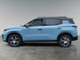 Citroën C3 Aircross Plus 1.2 Hybrid 145pk | 7-PERSOONS | APPLE CARPLAY / ANDROID AUTO | CAMERA | TWO-TONE | CLIMA |