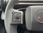Citroën C3 Aircross Plus 1.2 Hybrid 145pk | 7-PERSOONS | APPLE CARPLAY / ANDROID AUTO | CAMERA | TWO-TONE | CLIMA |