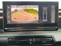 Citroën C3 Aircross Plus 1.2 Hybrid 145pk | 7-PERSOONS | APPLE CARPLAY / ANDROID AUTO | CAMERA | TWO-TONE | CLIMA |