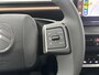 Citroën C3 Aircross Plus 1.2 Hybrid 145pk | 7-PERSOONS | APPLE CARPLAY / ANDROID AUTO | CAMERA | TWO-TONE | CLIMA |