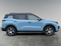 Citroën C3 Aircross Plus 1.2 Hybrid 145pk | 7-PERSOONS | APPLE CARPLAY / ANDROID AUTO | CAMERA | TWO-TONE | CLIMA |