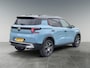 Citroën C3 Aircross Plus 1.2 Hybrid 145pk | 7-PERSOONS | APPLE CARPLAY / ANDROID AUTO | CAMERA | TWO-TONE | CLIMA |